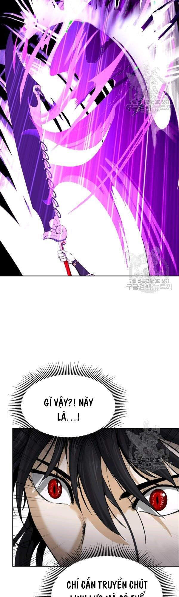 Lãng Tiên Kỳ Đàm Chap 38 - Next Chap 39