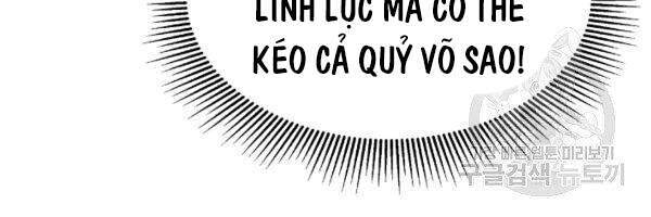 Lãng Tiên Kỳ Đàm Chap 38 - Next Chap 39