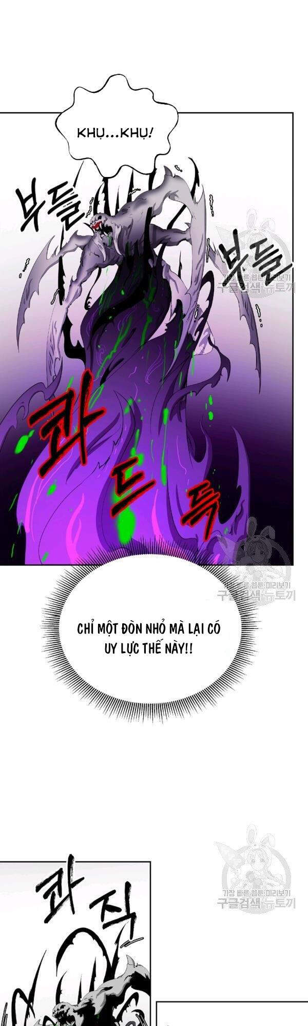 Lãng Tiên Kỳ Đàm Chap 38 - Next Chap 39