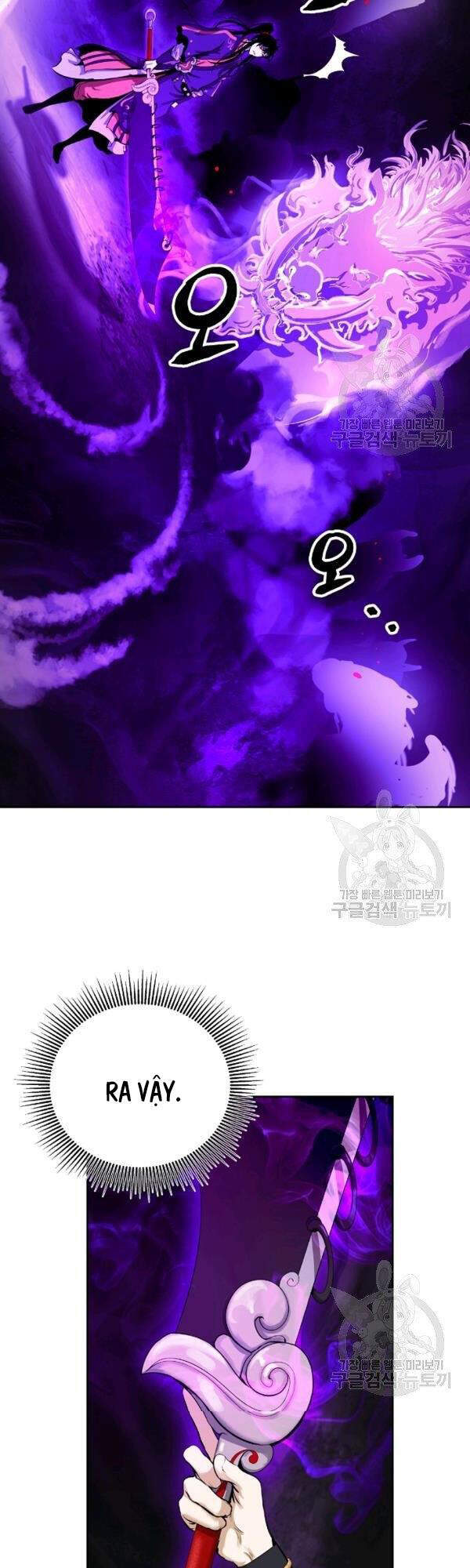 Lãng Tiên Kỳ Đàm Chap 38 - Next Chap 39