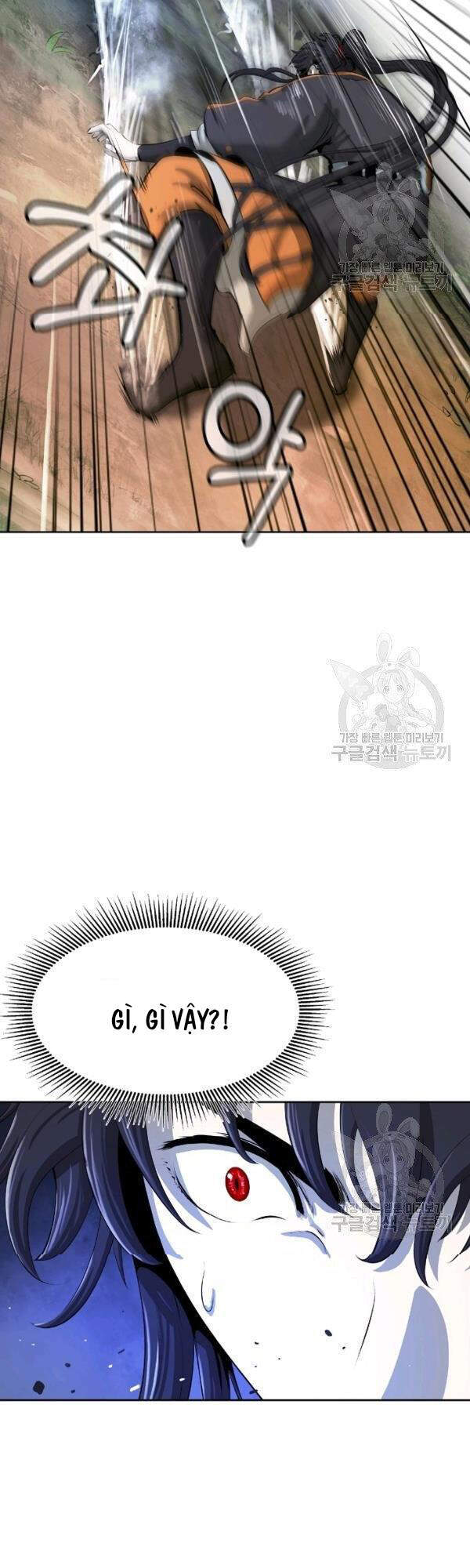 Lãng Tiên Kỳ Đàm Chap 39 - Next Chap 40