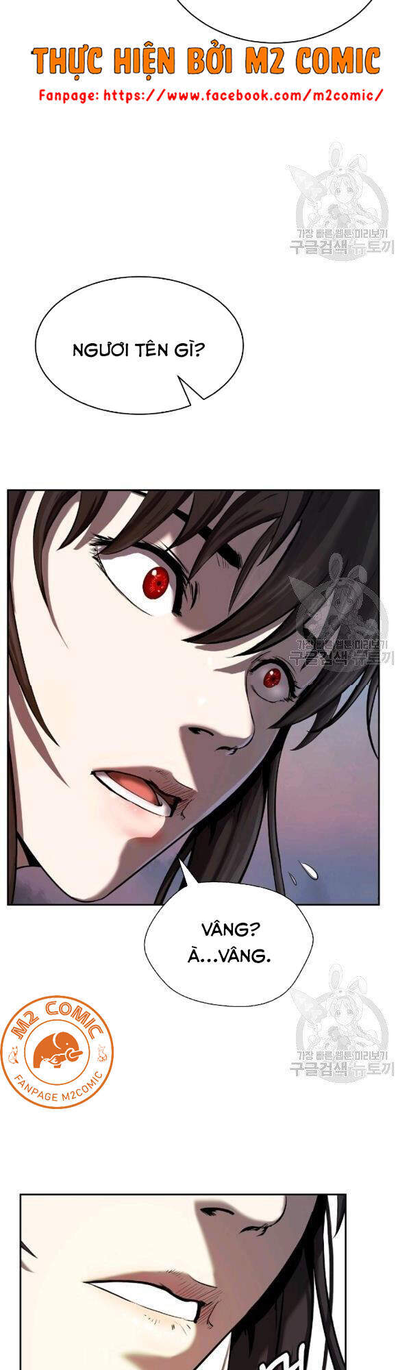 Lãng Tiên Kỳ Đàm Chap 39 - Next Chap 40