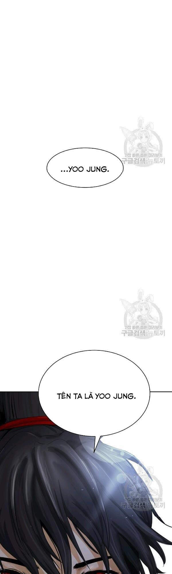Lãng Tiên Kỳ Đàm Chap 39 - Next Chap 40