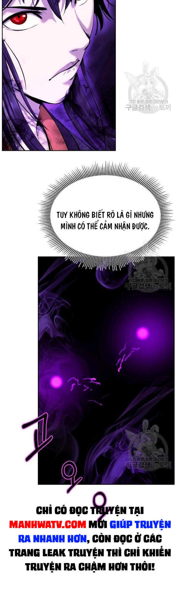 Lãng Tiên Kỳ Đàm Chap 39 - Next Chap 40