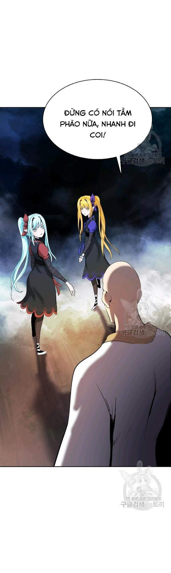 Lãng Tiên Kỳ Đàm Chap 39 - Next Chap 40