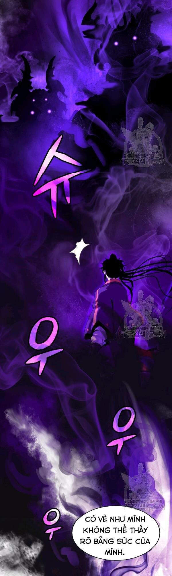 Lãng Tiên Kỳ Đàm Chap 39 - Next Chap 40