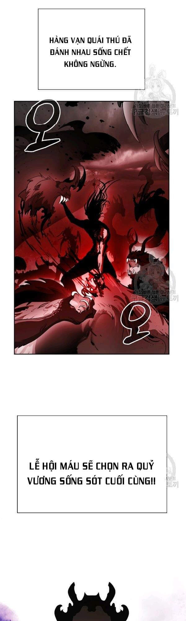 Lãng Tiên Kỳ Đàm Chap 39 - Next Chap 40