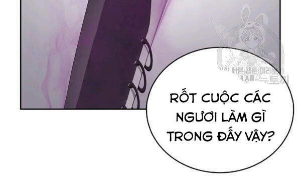 Lãng Tiên Kỳ Đàm Chap 39 - Next Chap 40