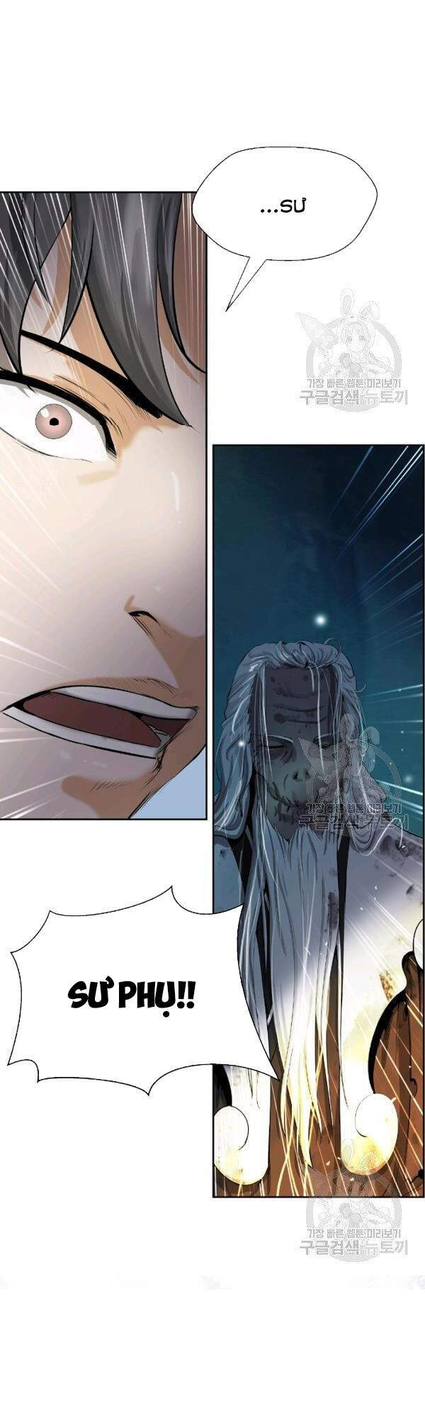 Lãng Tiên Kỳ Đàm Chap 39 - Next Chap 40