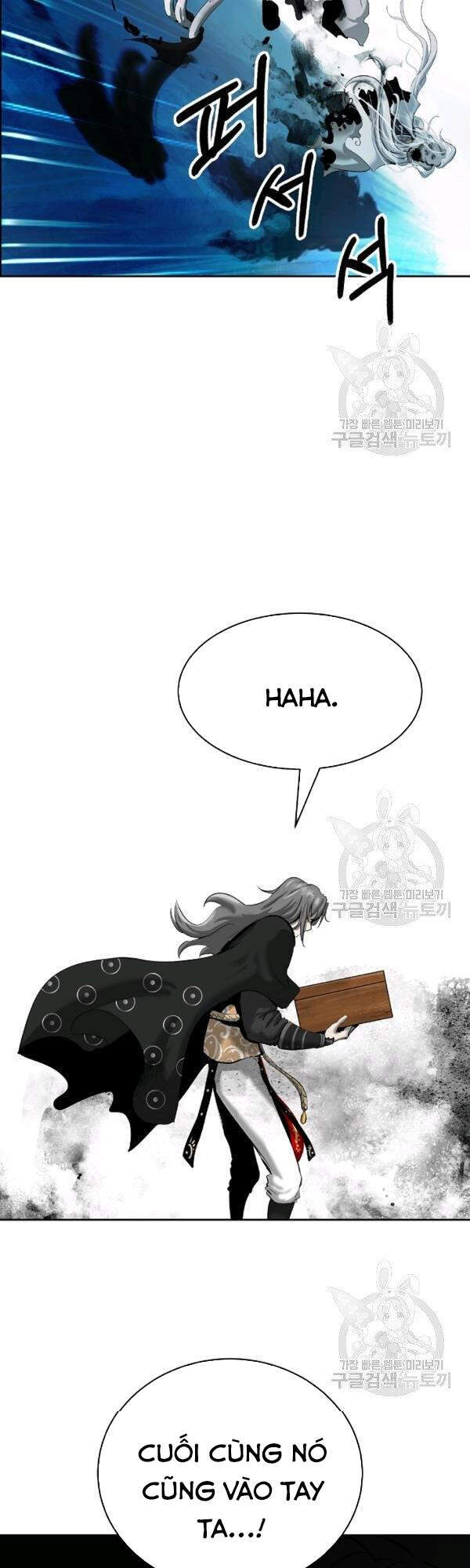 Lãng Tiên Kỳ Đàm Chap 39 - Next Chap 40