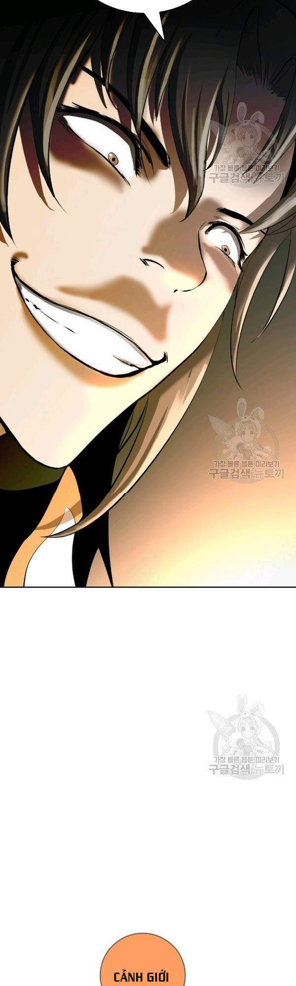 Lãng Tiên Kỳ Đàm Chap 39 - Next Chap 40