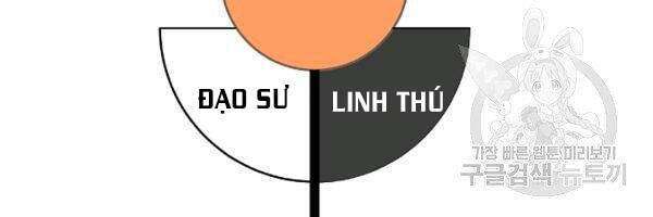 Lãng Tiên Kỳ Đàm Chap 39 - Next Chap 40