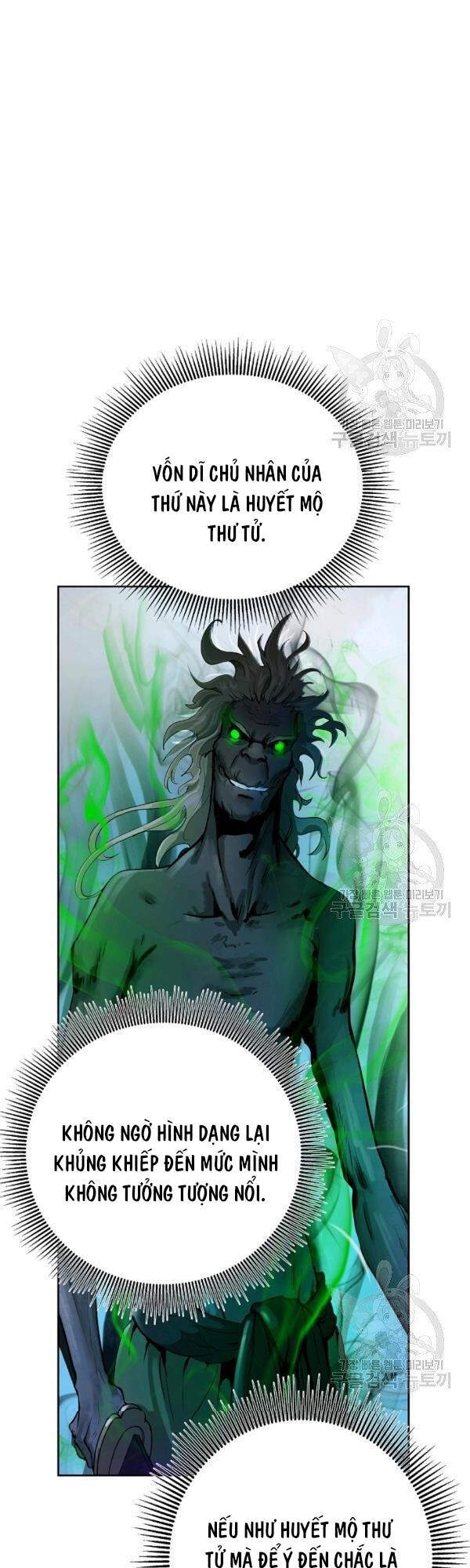 Lãng Tiên Kỳ Đàm Chap 39 - Next Chap 40