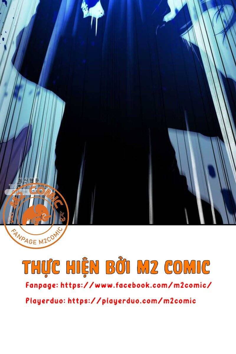 Lãng Tiên Kỳ Đàm Chap 4 - Next Chap 5