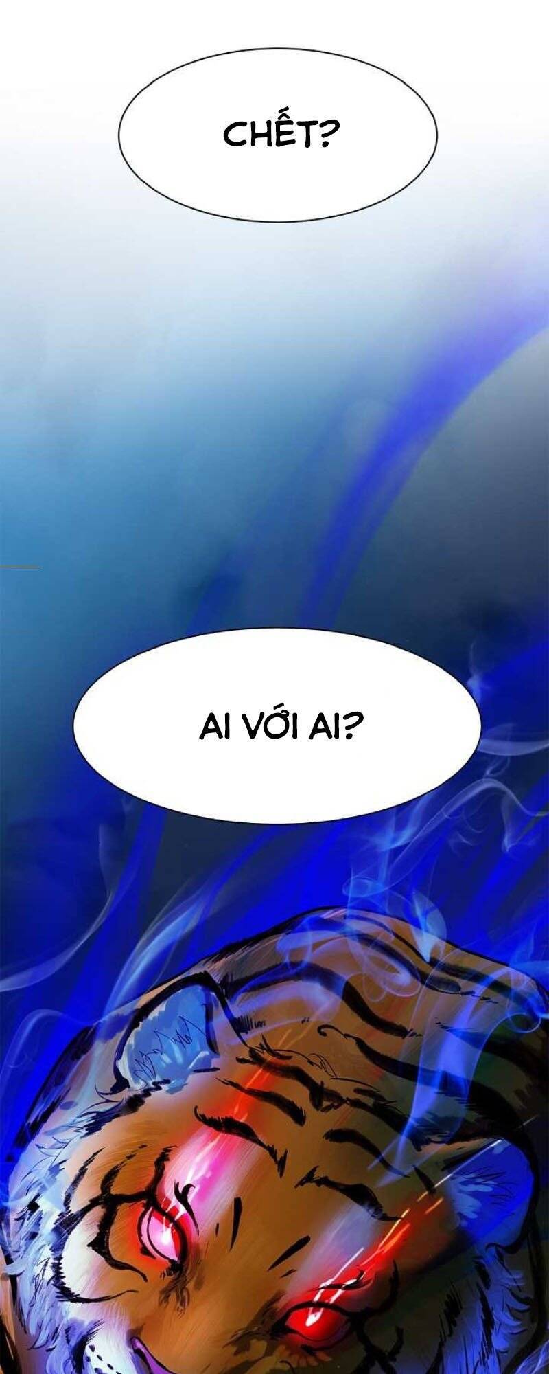 Lãng Tiên Kỳ Đàm Chap 4 - Next Chap 5