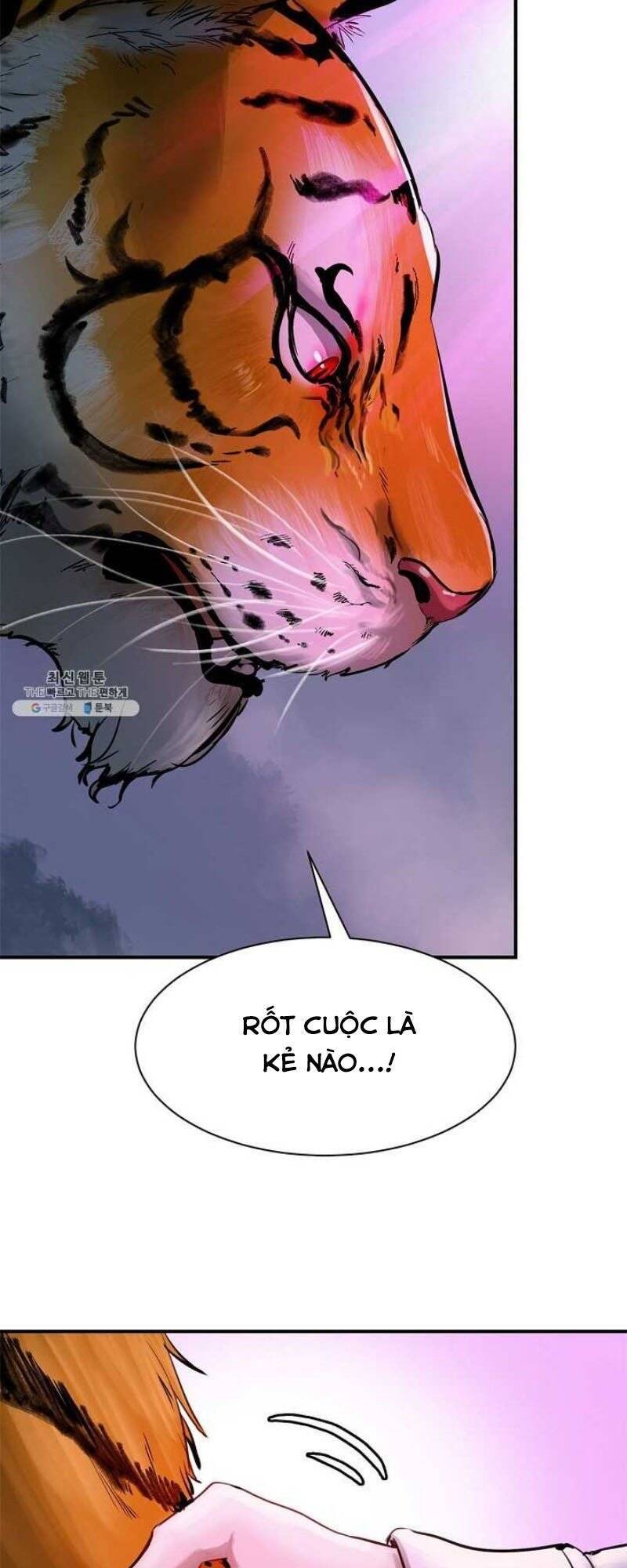 Lãng Tiên Kỳ Đàm Chap 4 - Next Chap 5