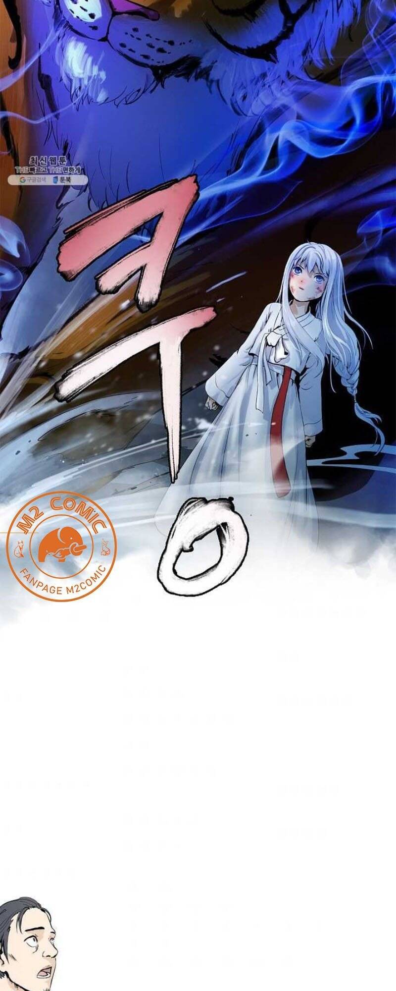 Lãng Tiên Kỳ Đàm Chap 4 - Next Chap 5
