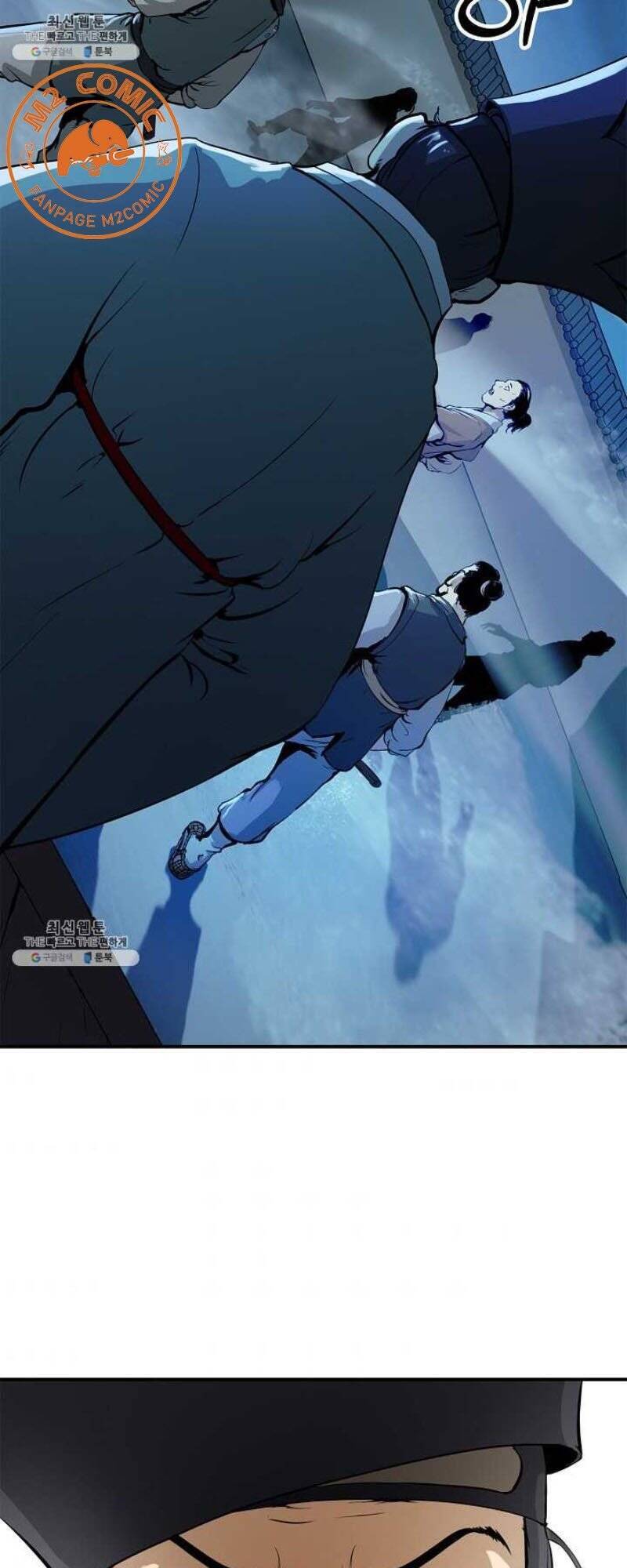 Lãng Tiên Kỳ Đàm Chap 4 - Next Chap 5