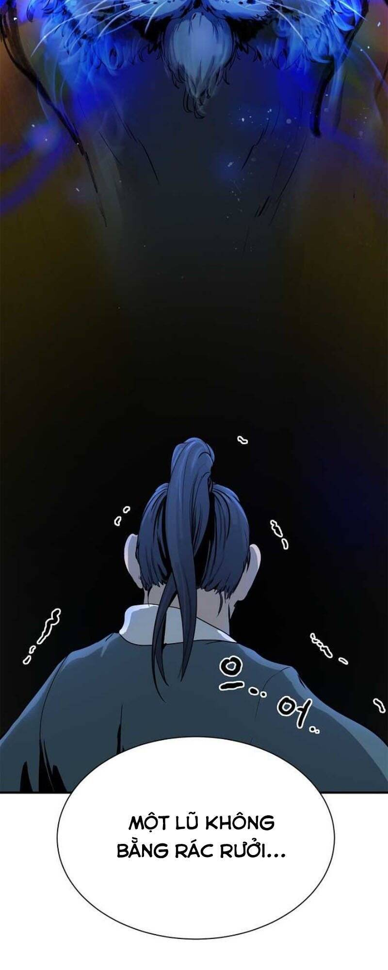 Lãng Tiên Kỳ Đàm Chap 4 - Next Chap 5