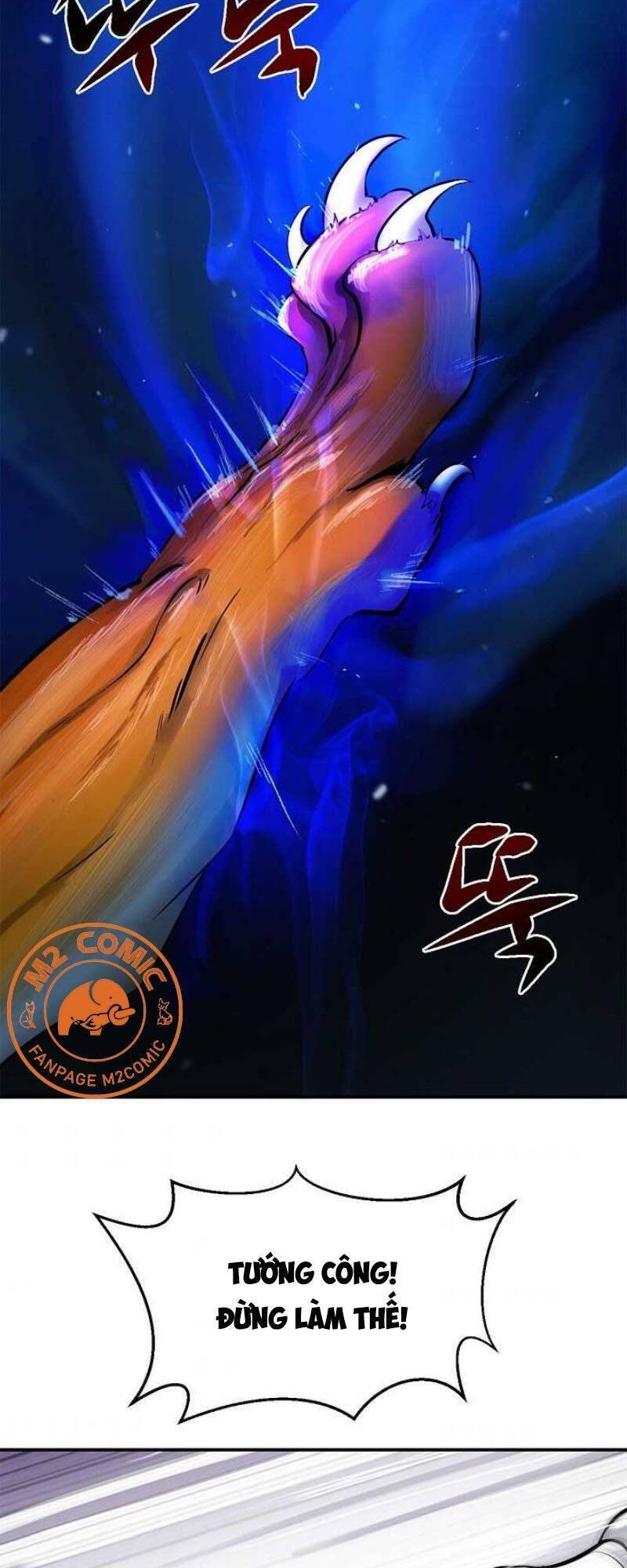 Lãng Tiên Kỳ Đàm Chap 4 - Next Chap 5