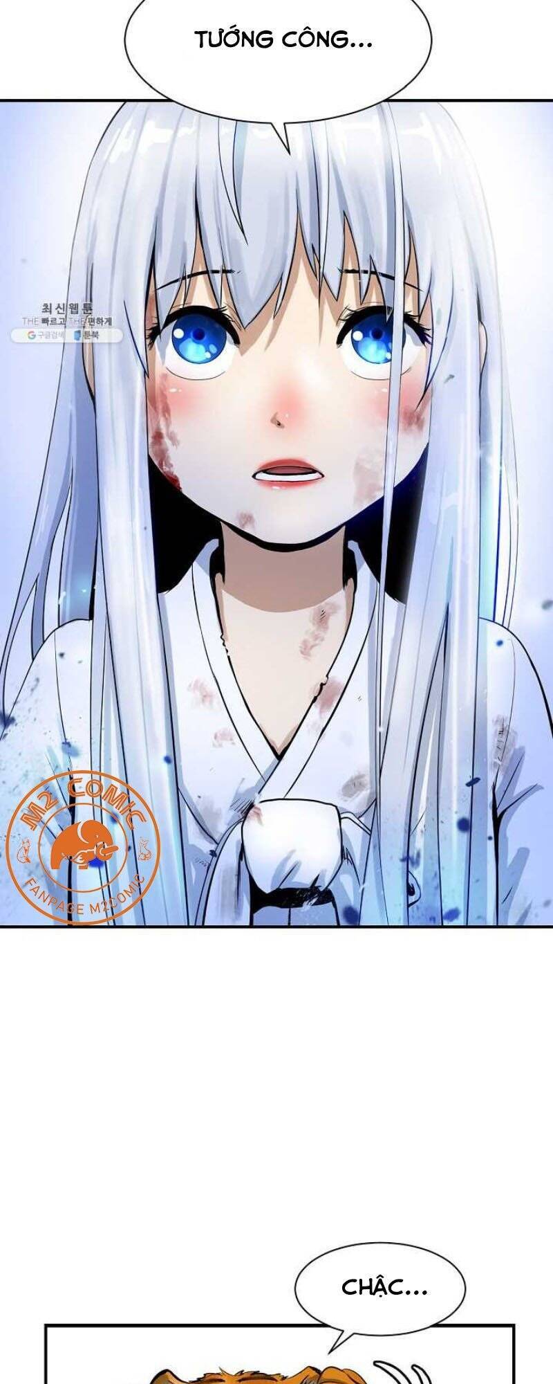 Lãng Tiên Kỳ Đàm Chap 4 - Next Chap 5