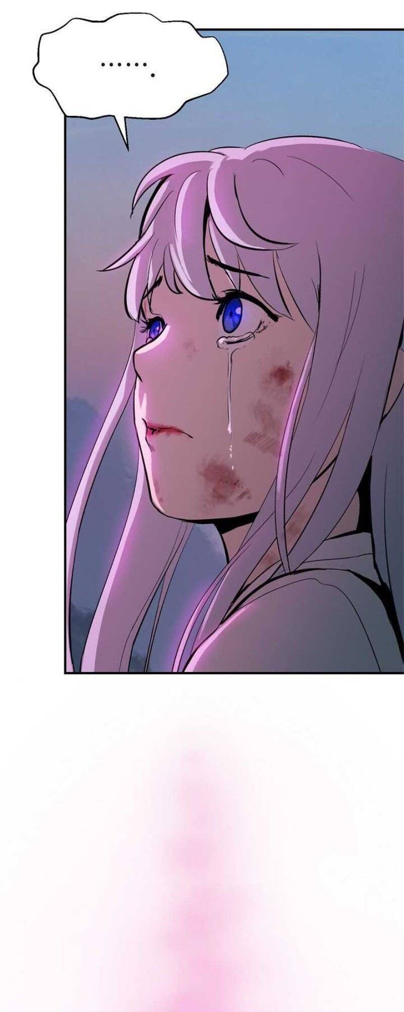Lãng Tiên Kỳ Đàm Chap 4 - Next Chap 5