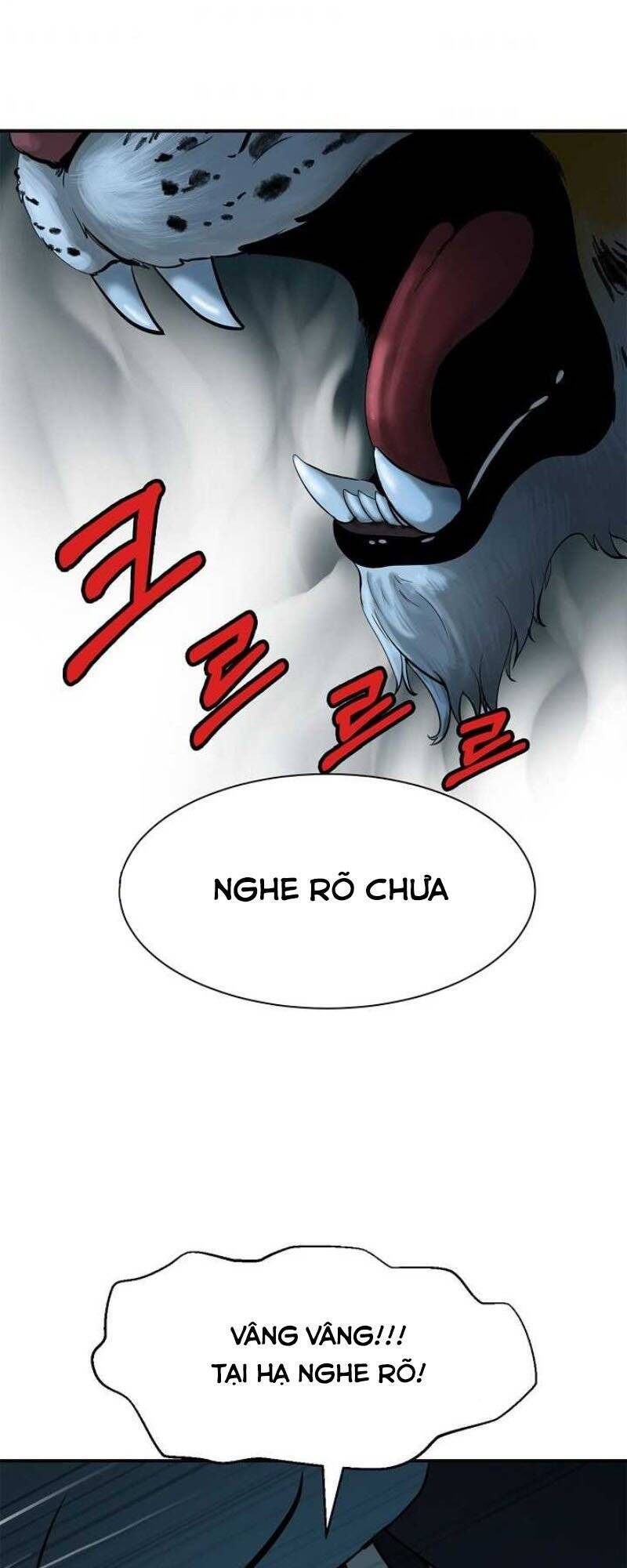 Lãng Tiên Kỳ Đàm Chap 4 - Next Chap 5