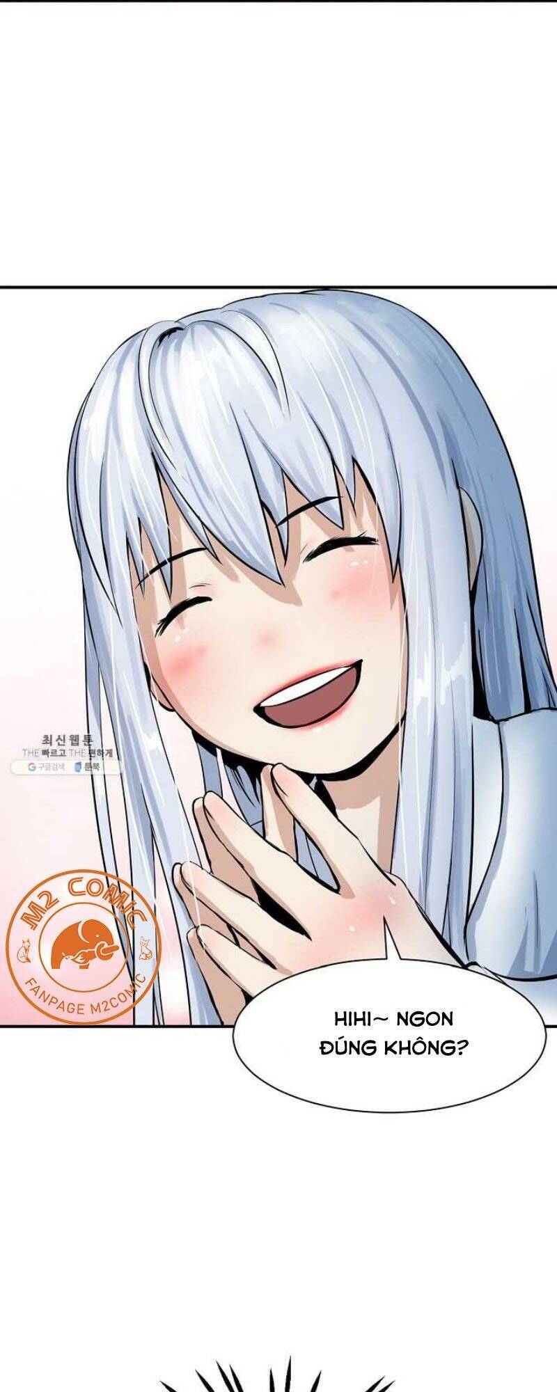 Lãng Tiên Kỳ Đàm Chap 4 - Next Chap 5