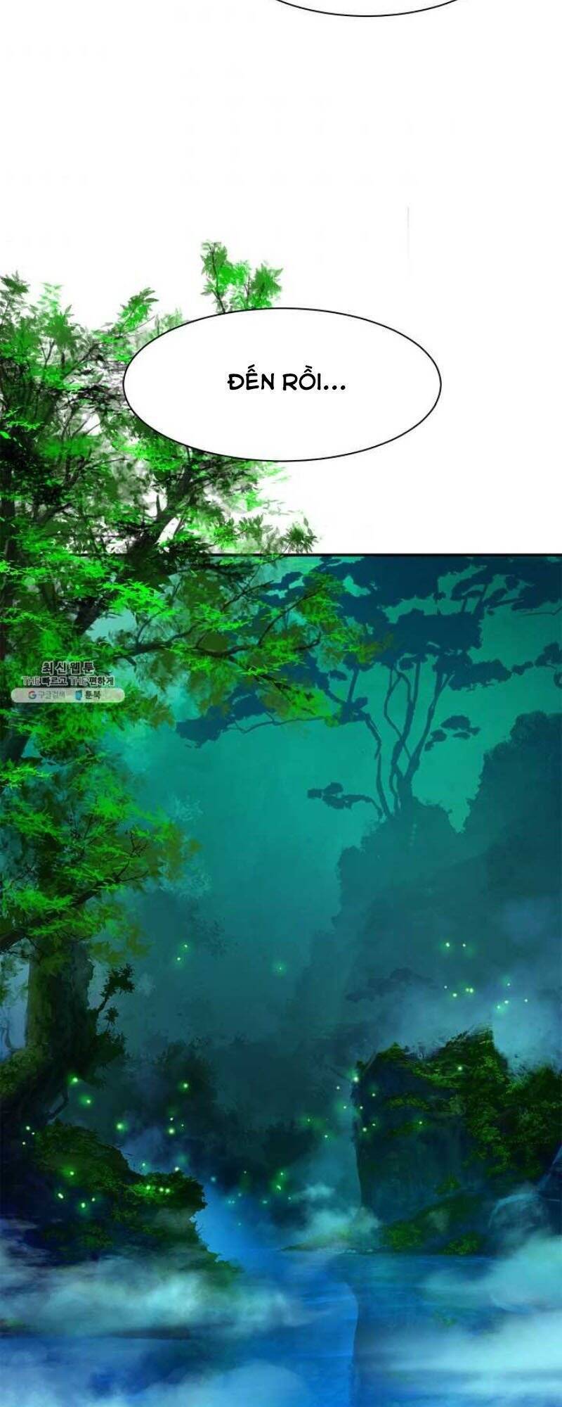Lãng Tiên Kỳ Đàm Chap 4 - Next Chap 5