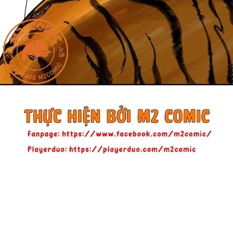 Lãng Tiên Kỳ Đàm Chap 4 - Next Chap 5