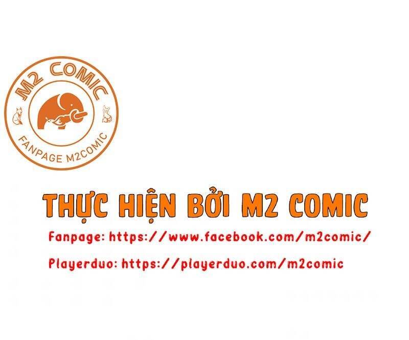 Lãng Tiên Kỳ Đàm Chap 4 - Next Chap 5