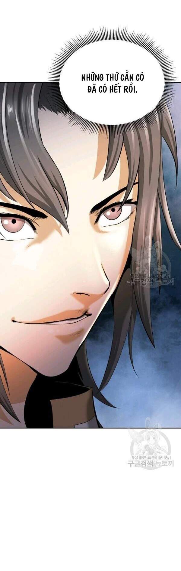 Lãng Tiên Kỳ Đàm Chap 40 - Next Chap 41