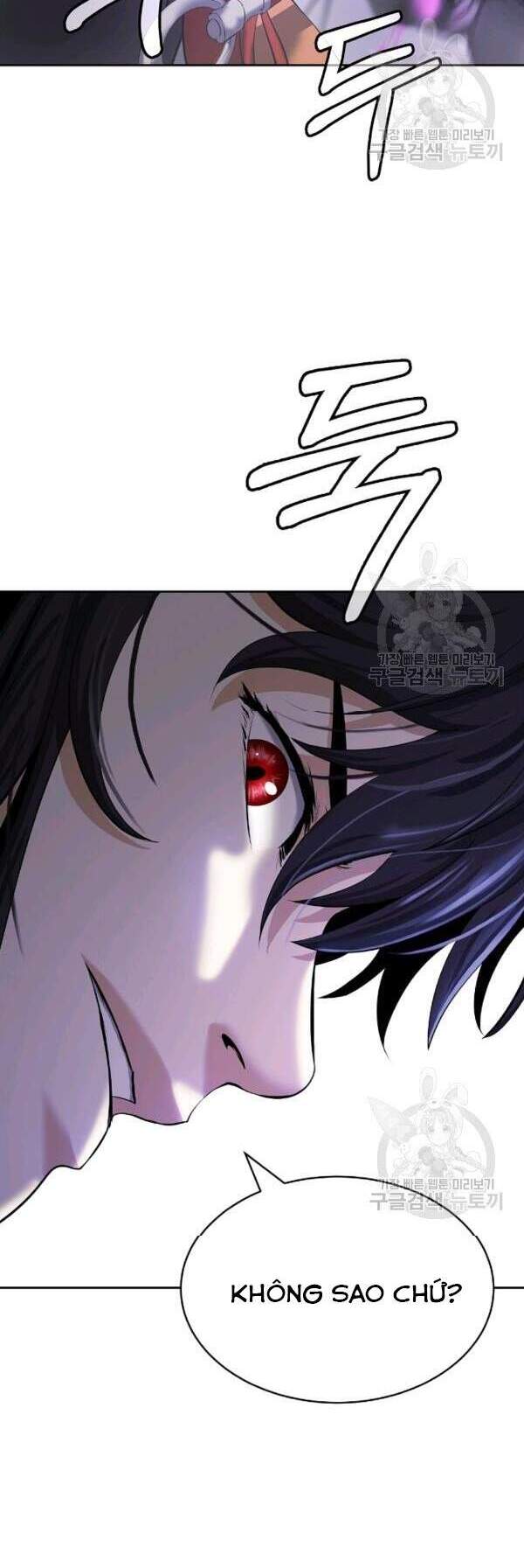 Lãng Tiên Kỳ Đàm Chap 40 - Next Chap 41
