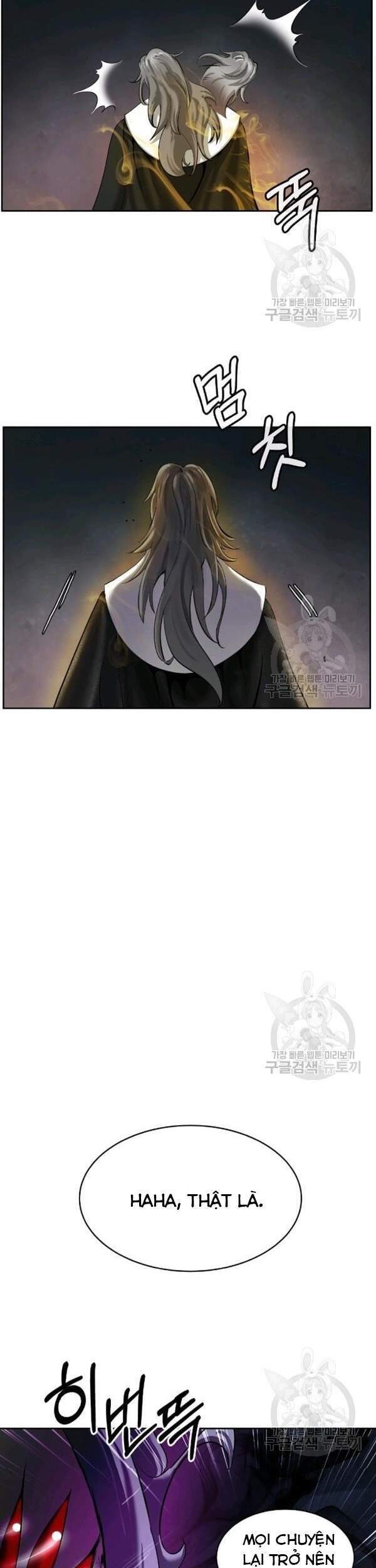 Lãng Tiên Kỳ Đàm Chap 40 - Next Chap 41