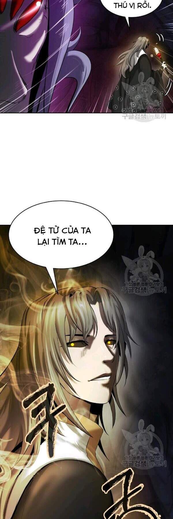 Lãng Tiên Kỳ Đàm Chap 40 - Next Chap 41