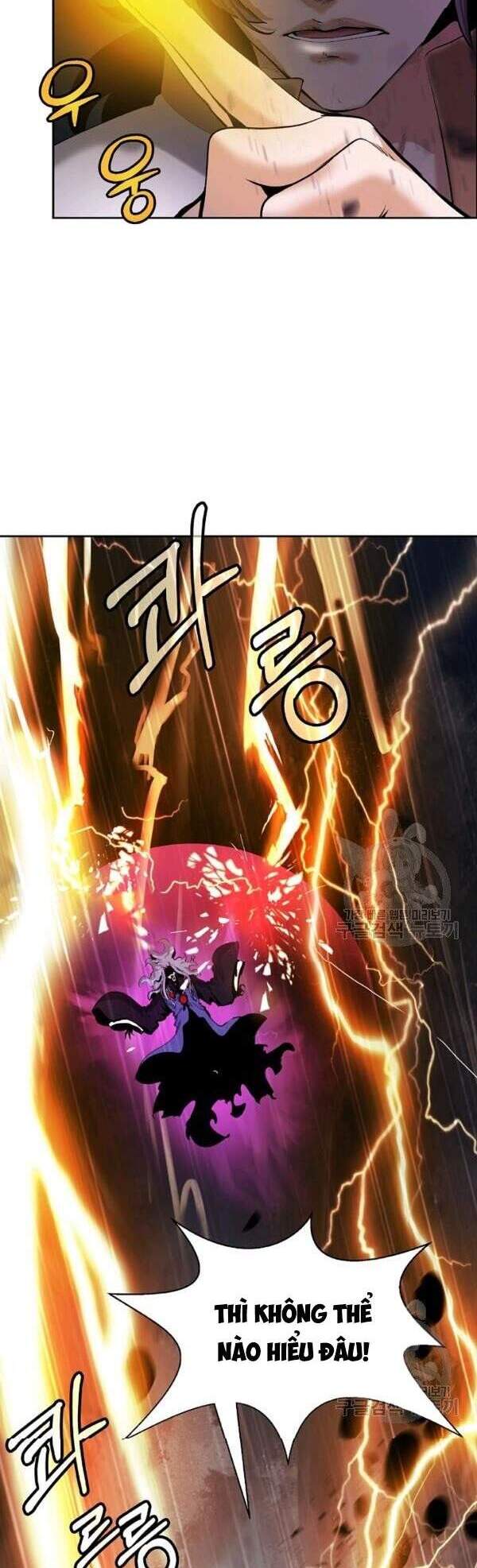 Lãng Tiên Kỳ Đàm Chap 41 - Next Chap 42