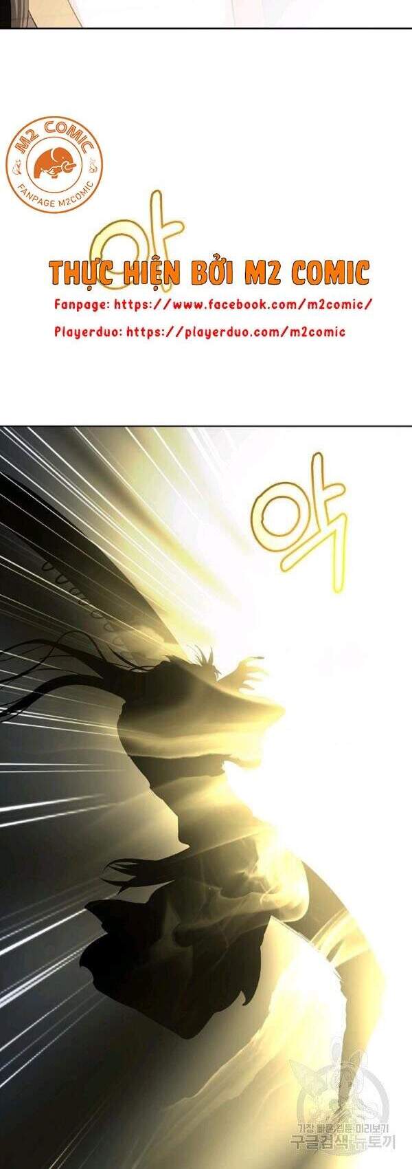 Lãng Tiên Kỳ Đàm Chap 41 - Next Chap 42