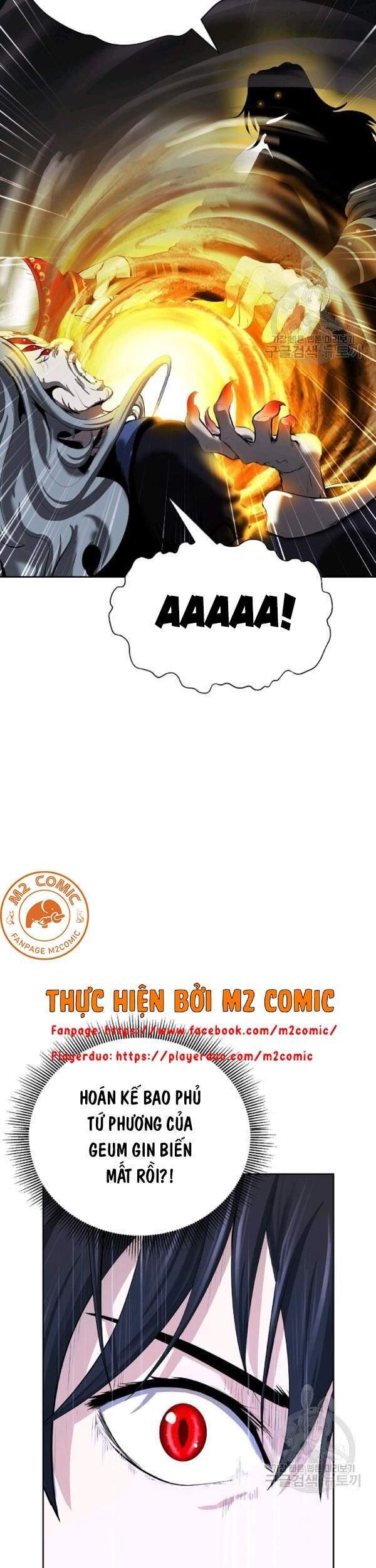 Lãng Tiên Kỳ Đàm Chap 41 - Next Chap 42