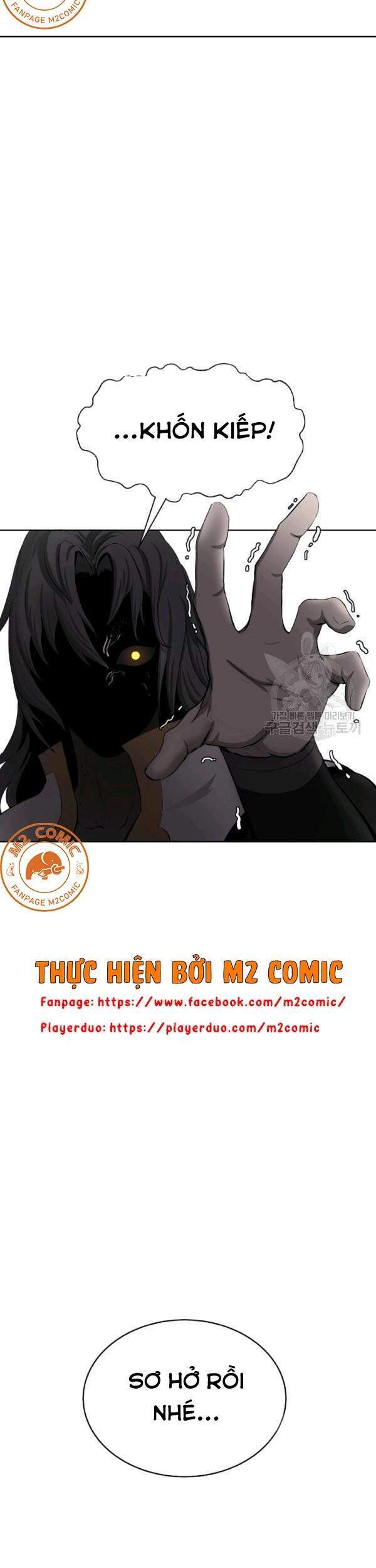 Lãng Tiên Kỳ Đàm Chap 41 - Next Chap 42