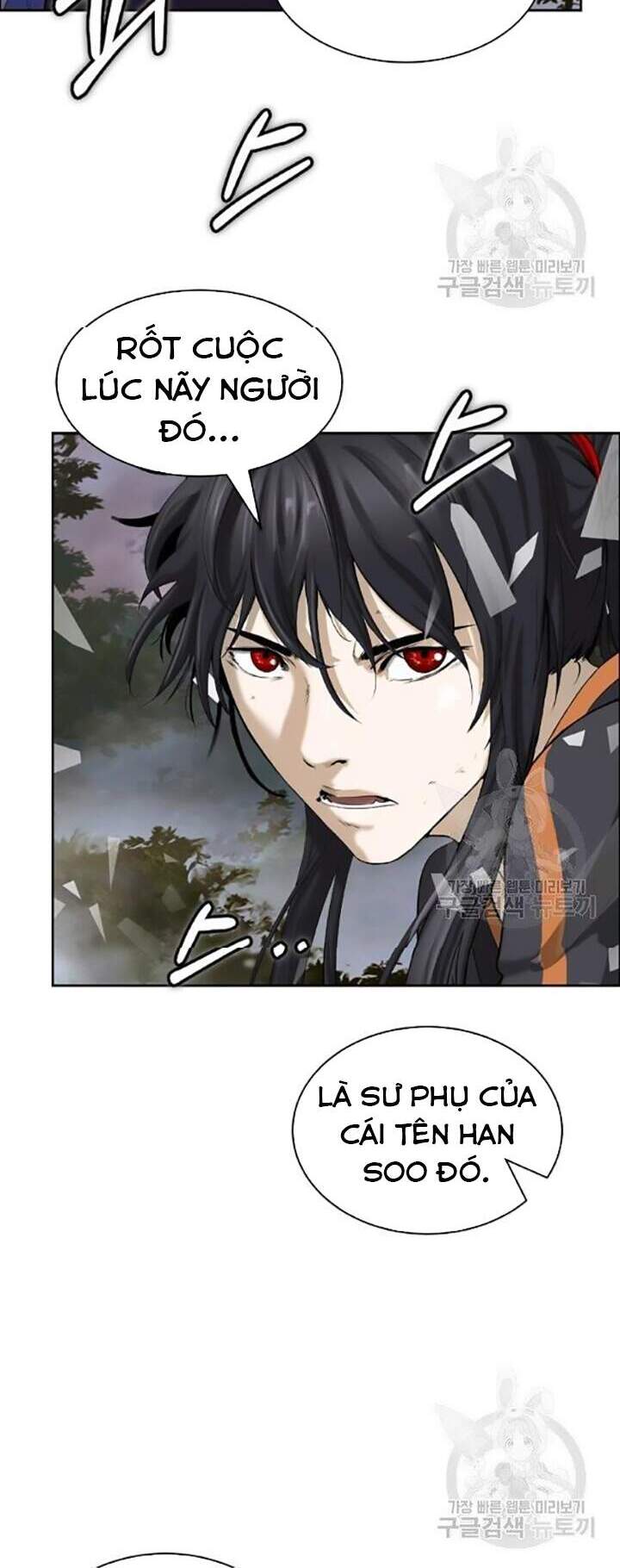 Lãng Tiên Kỳ Đàm Chap 42 - Next Chap 43