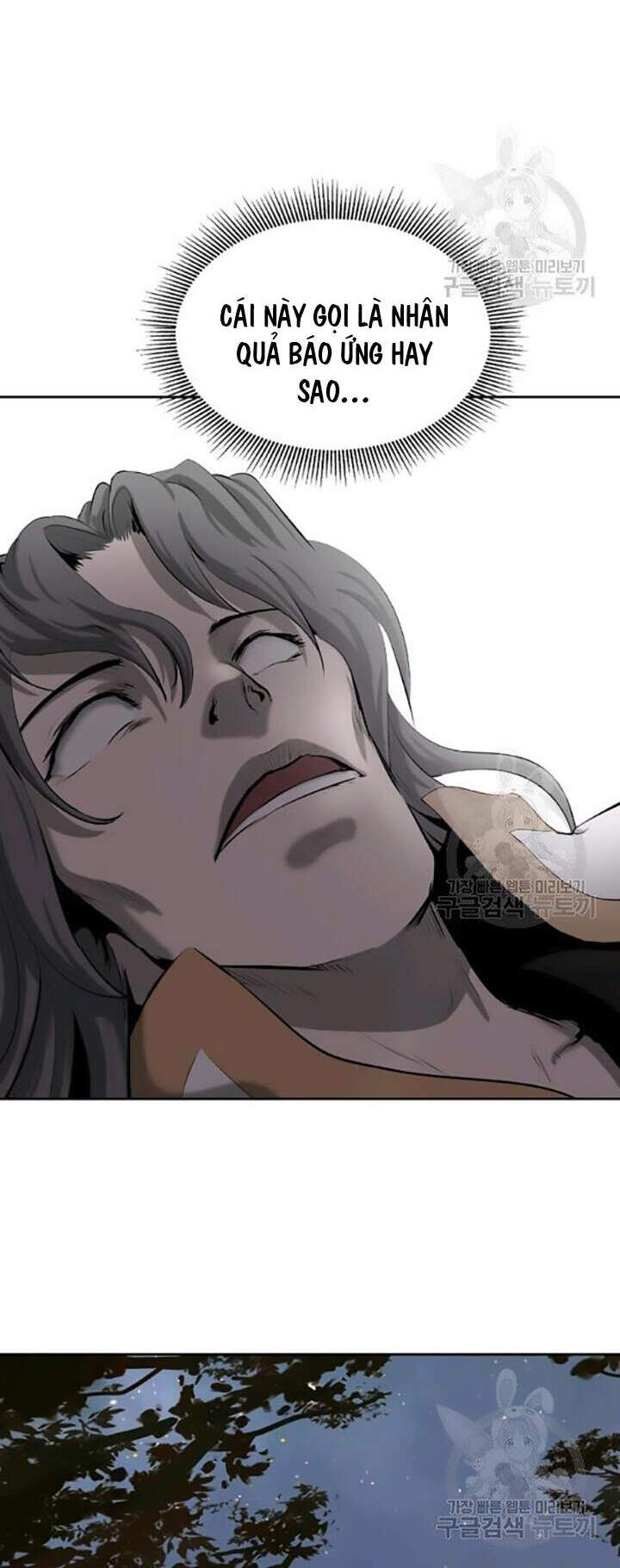 Lãng Tiên Kỳ Đàm Chap 42 - Next Chap 43