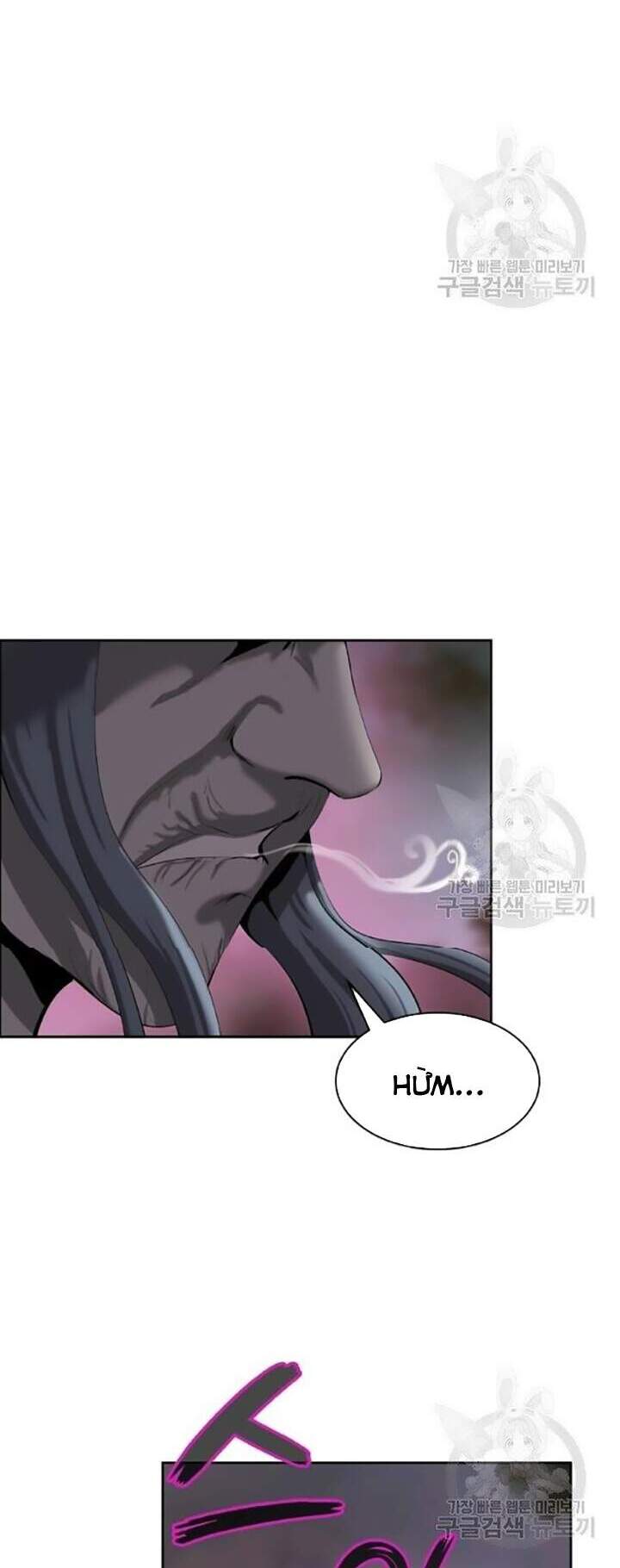 Lãng Tiên Kỳ Đàm Chap 42 - Next Chap 43