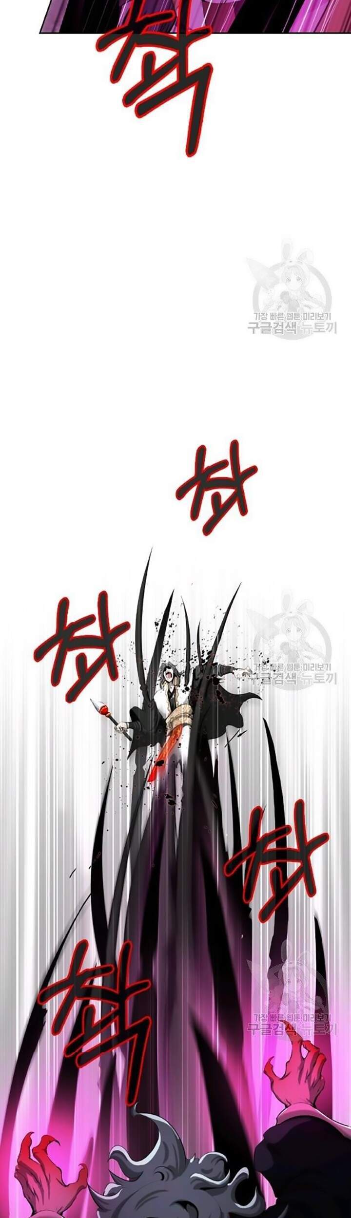 Lãng Tiên Kỳ Đàm Chap 42 - Next Chap 43