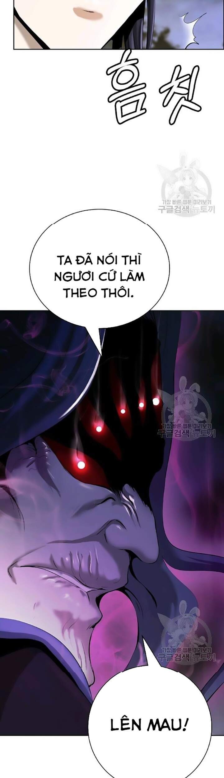 Lãng Tiên Kỳ Đàm Chap 42 - Next Chap 43