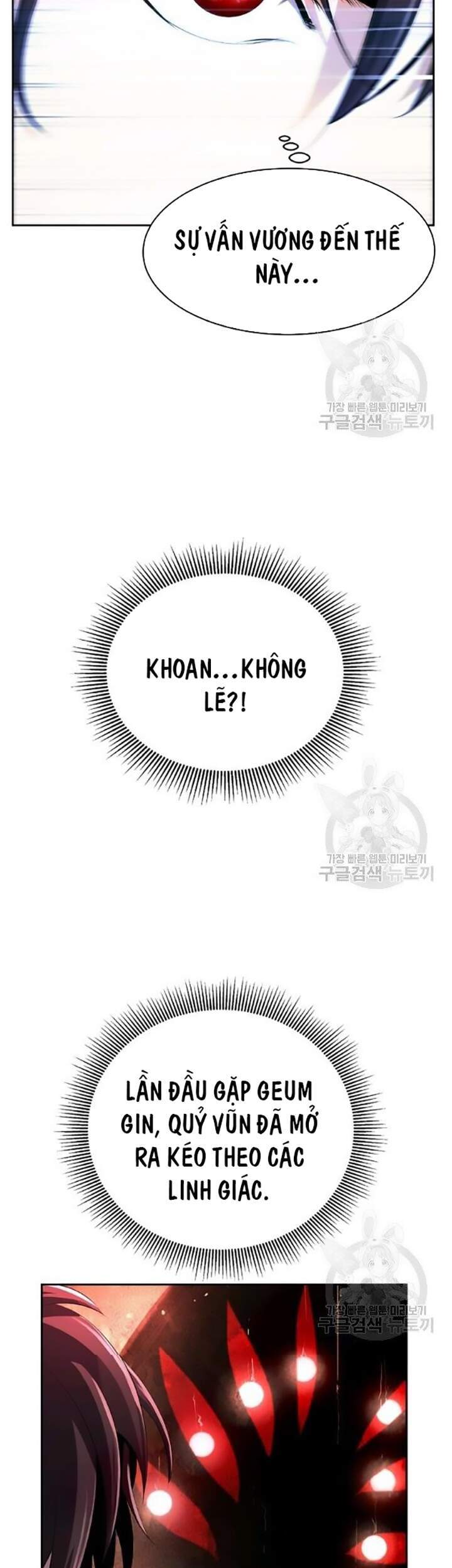 Lãng Tiên Kỳ Đàm Chap 42 - Next Chap 43