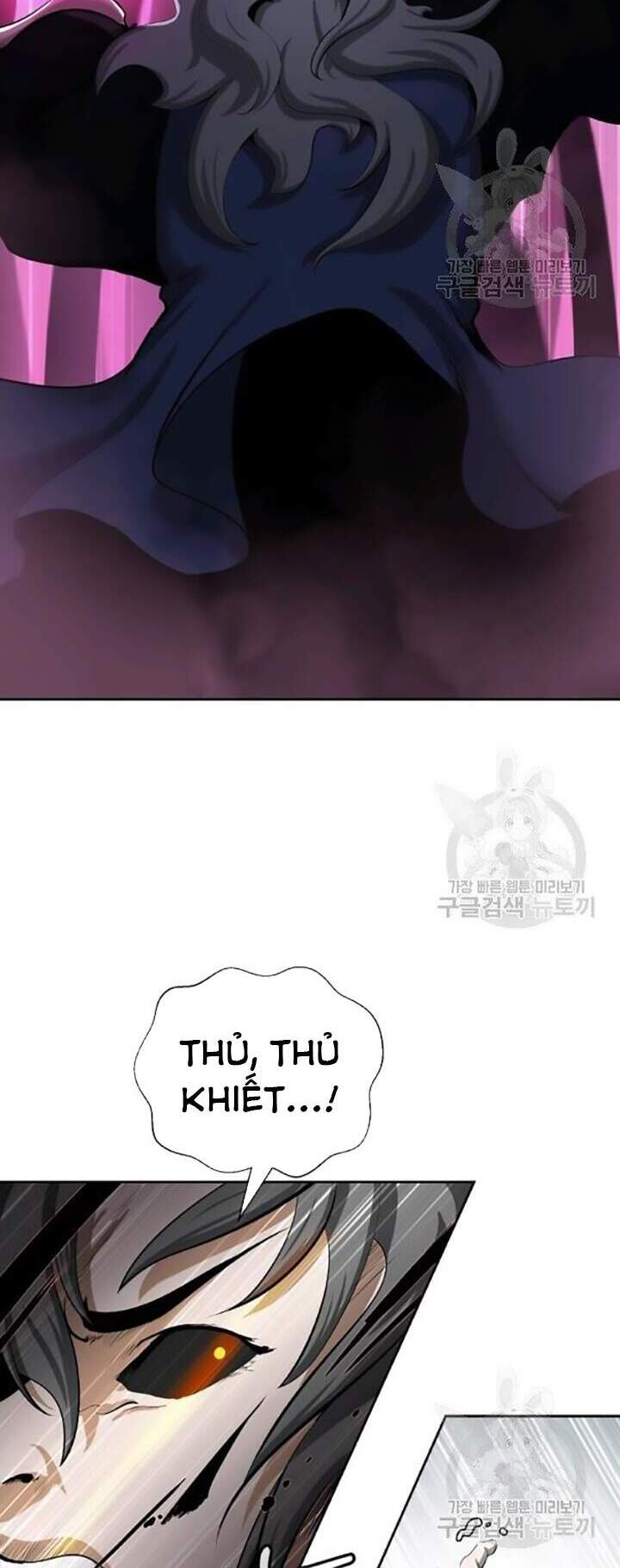 Lãng Tiên Kỳ Đàm Chap 42 - Next Chap 43