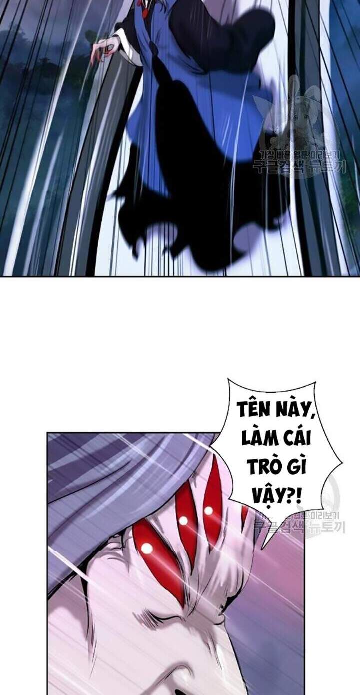 Lãng Tiên Kỳ Đàm Chap 42 - Next Chap 43