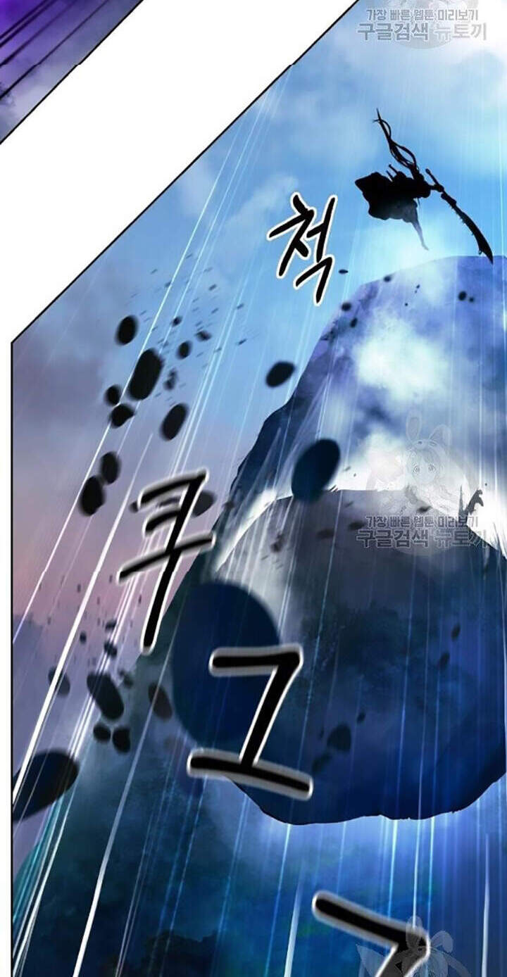 Lãng Tiên Kỳ Đàm Chap 42 - Next Chap 43