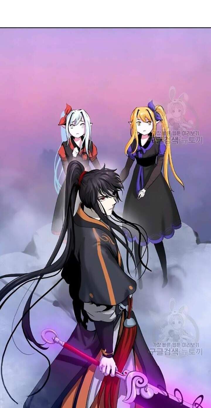 Lãng Tiên Kỳ Đàm Chap 42 - Next Chap 43