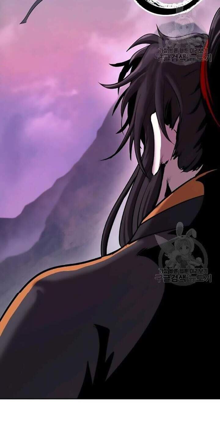 Lãng Tiên Kỳ Đàm Chap 42 - Next Chap 43